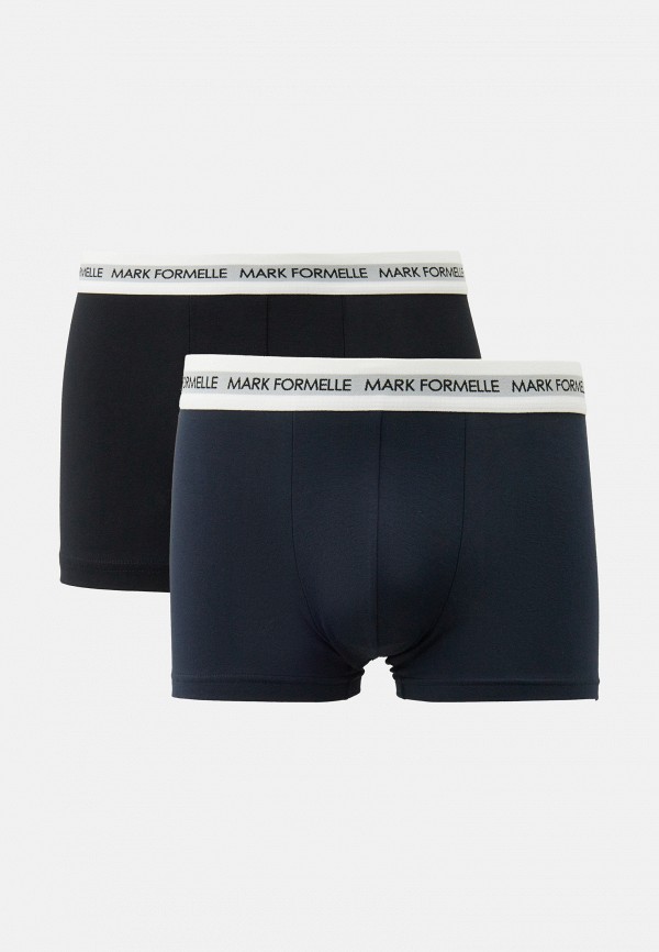 Трусы 2 шт Mark Formelle 1890₽