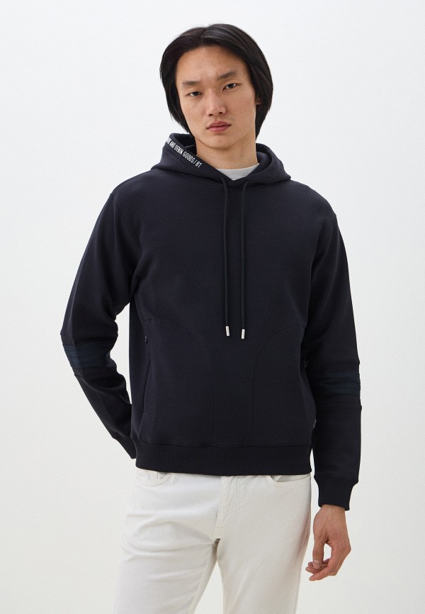 Худи Replay 20400₽