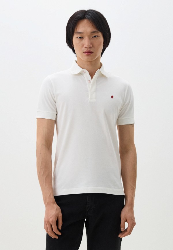 Поло Replay 10100₽