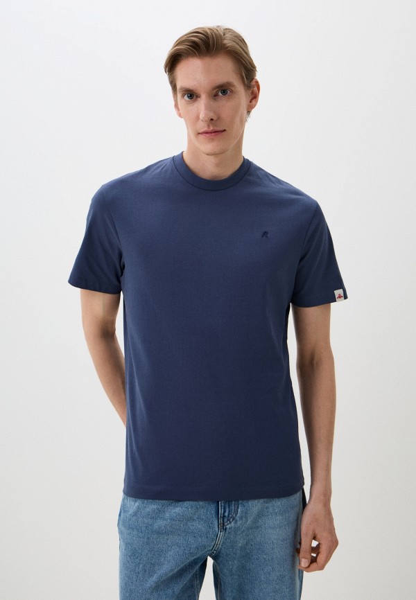 Футболка Replay 7500₽