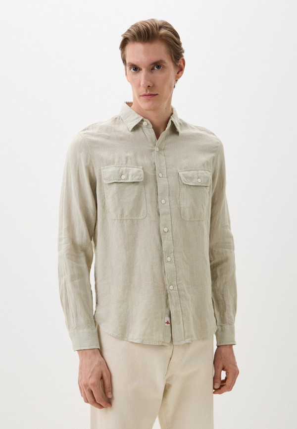 Рубашка Replay 16500₽