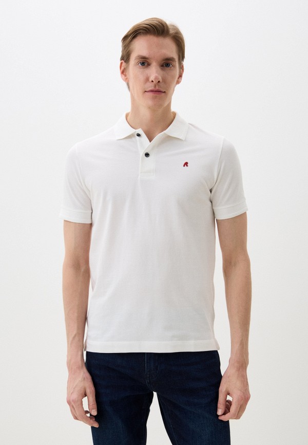 Поло Replay 8900₽