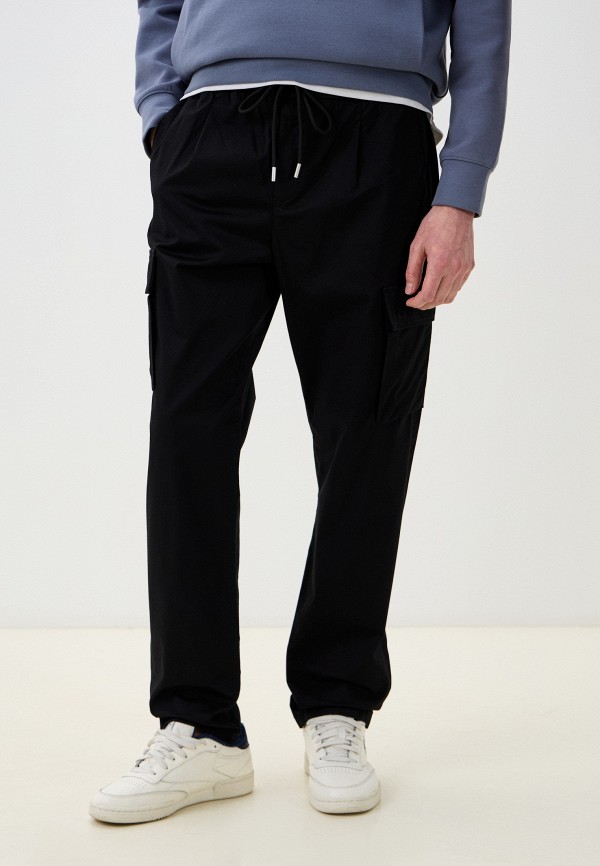 Брюки Replay 12800₽