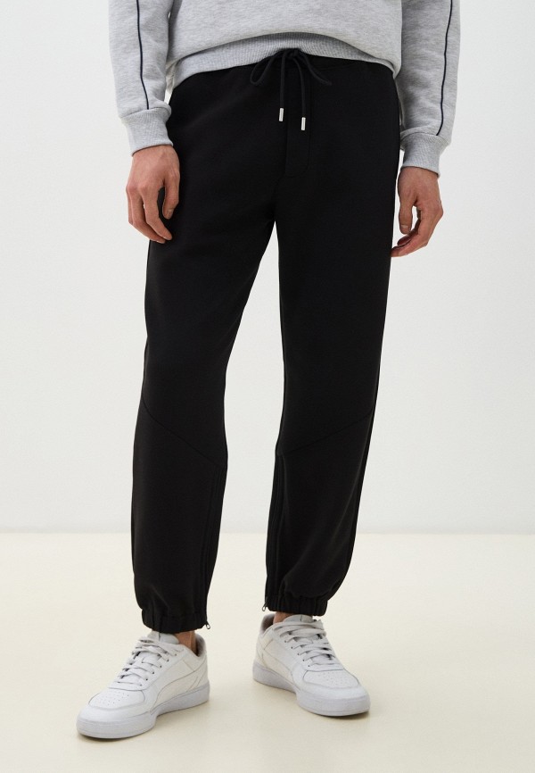 Брюки спортивные Replay 16500₽