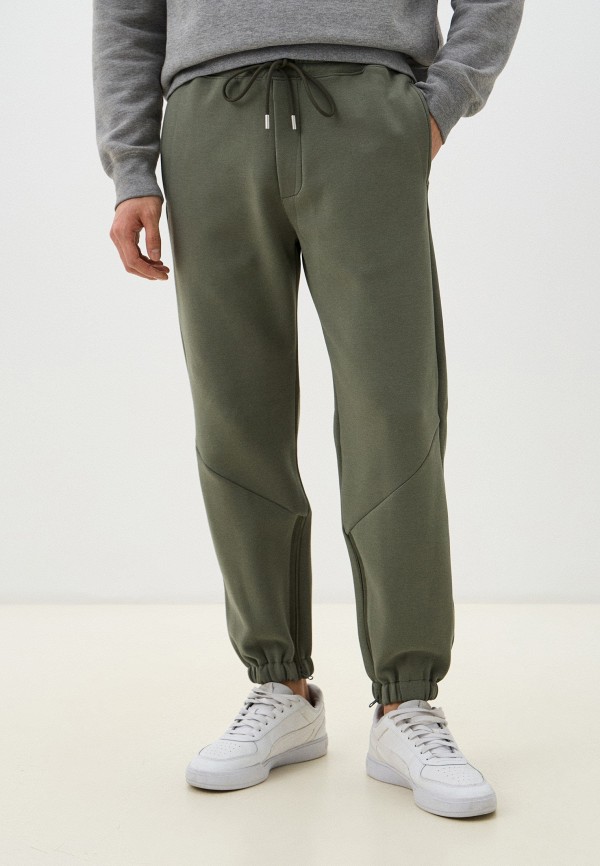 Брюки спортивные Replay 16500₽