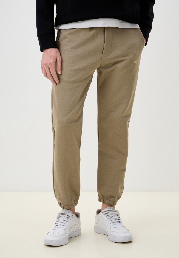 Брюки спортивные Replay 12800₽