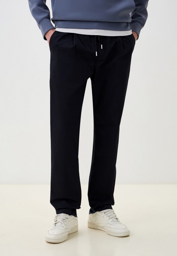 Брюки Replay 12800₽