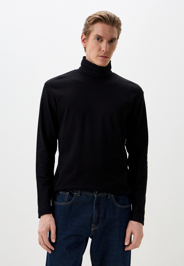 Водолазка Tom Tailor 4599₽