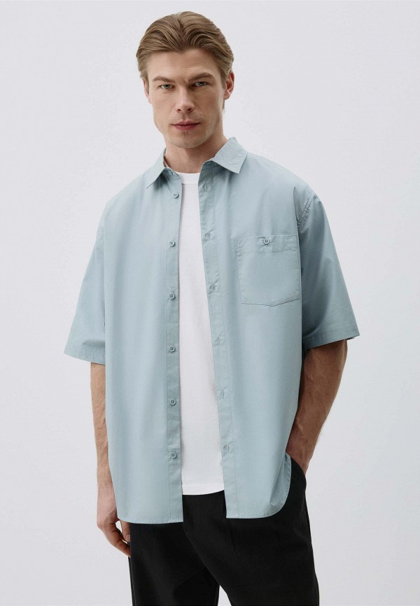 Рубашка Sela 2999₽