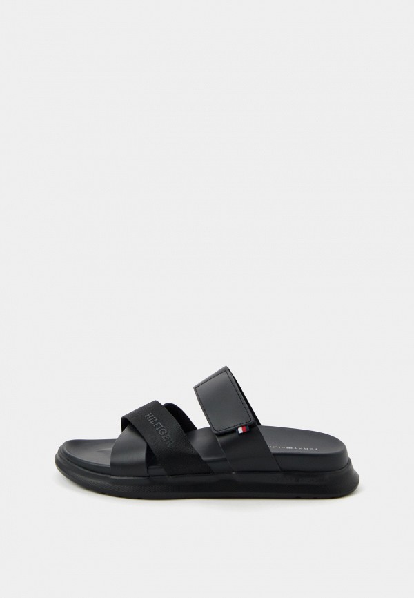 Сабо Tommy Hilfiger 15490₽