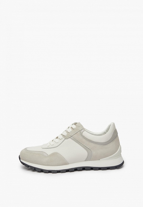 Кроссовки Mascotte 17990₽