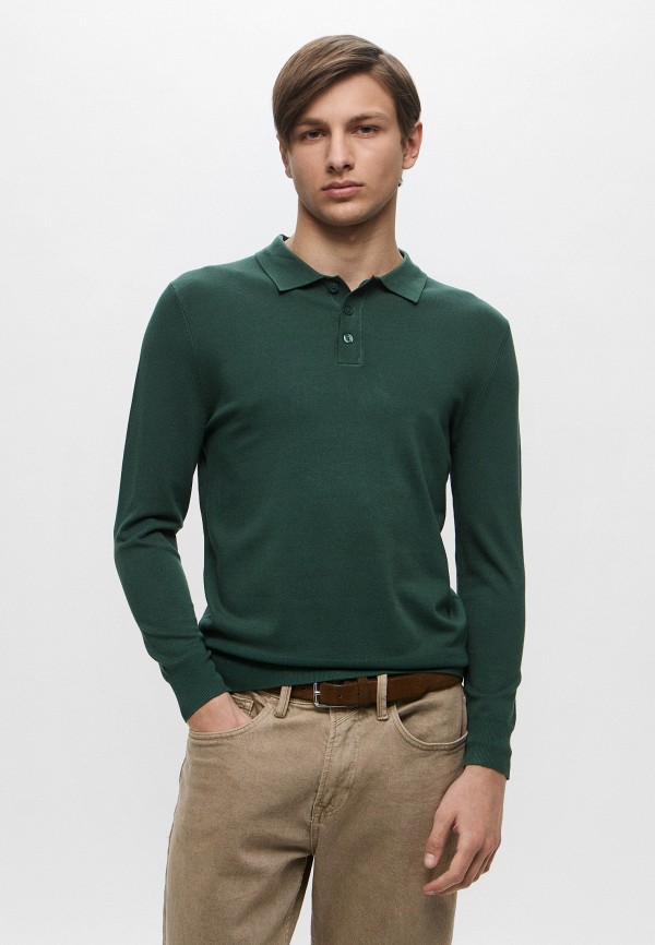 Поло Mountica 3999₽