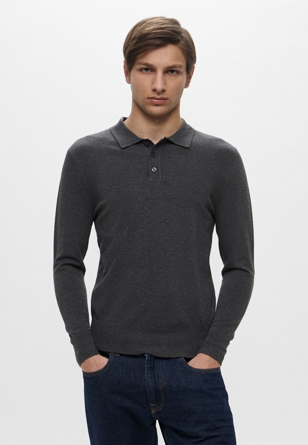 Поло Mountica 3999₽