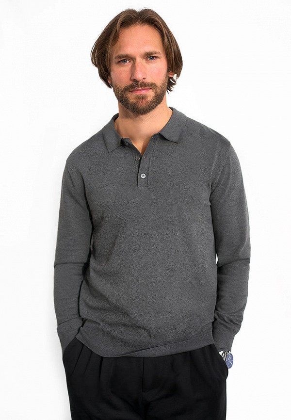 Поло Mountica 3999₽