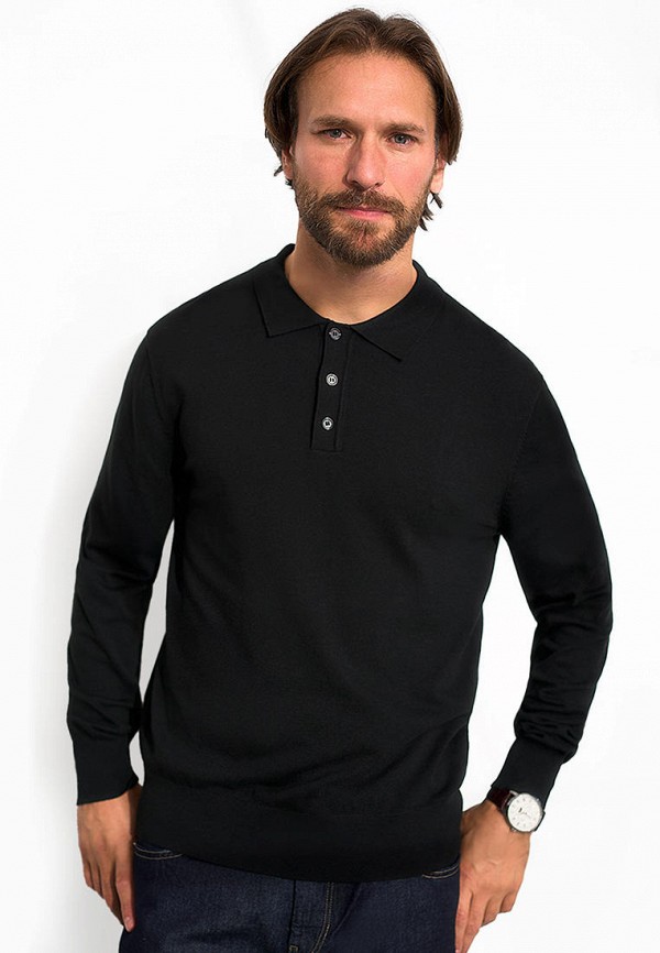 Поло Mountica 3999₽