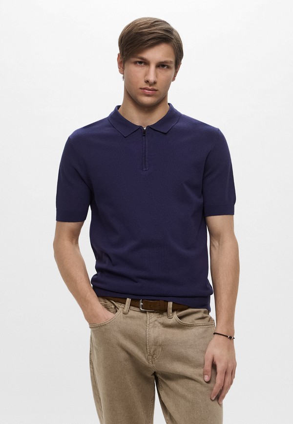 Поло Mountica 3999₽