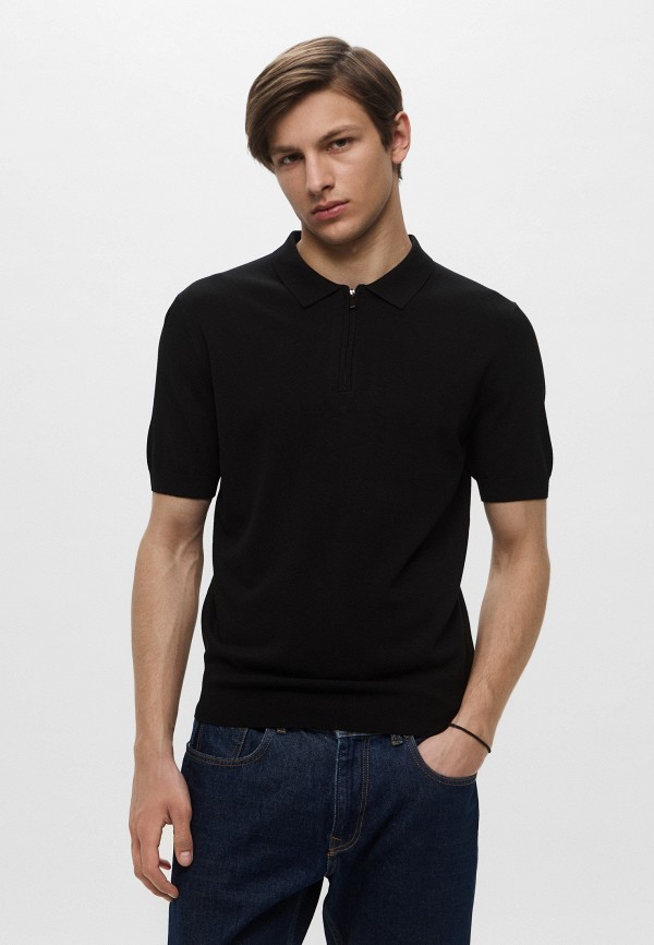 Поло Mountica 3999₽