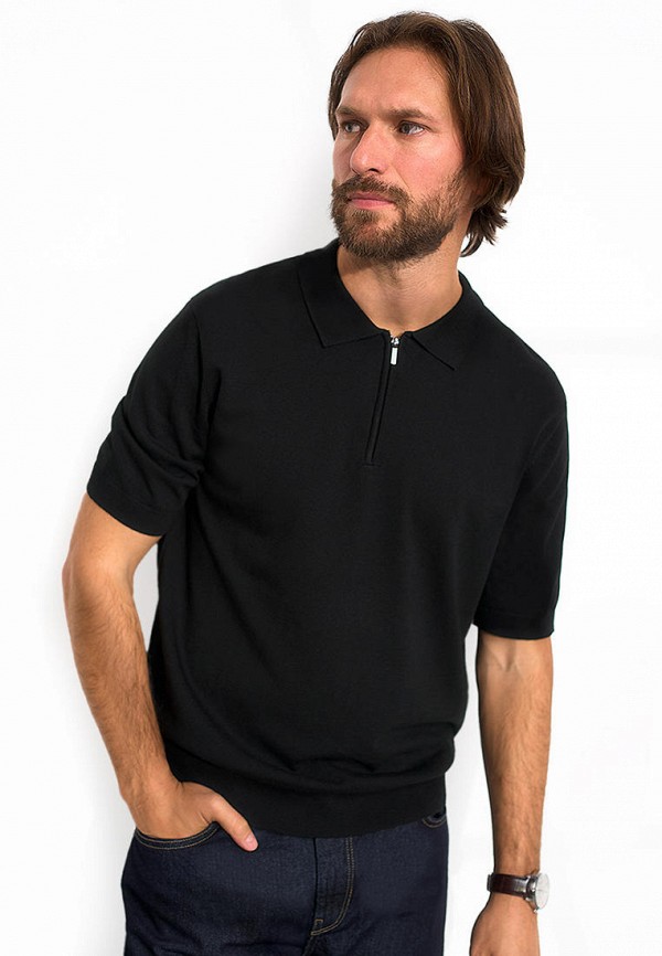 Поло Mountica 3999₽