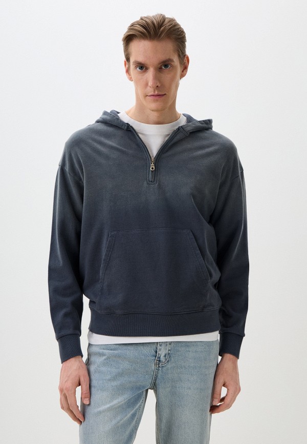 Худи Qwentiny 7990₽