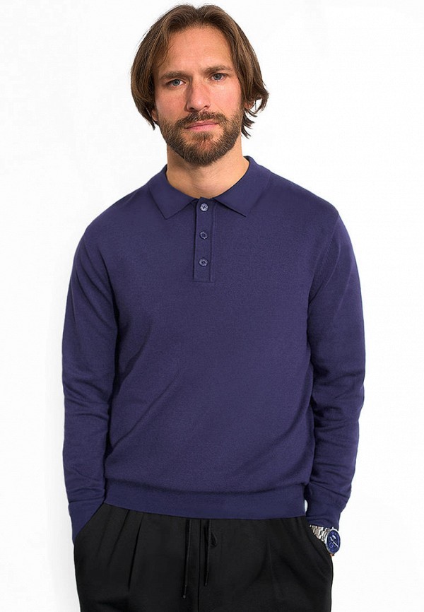 Поло Mountica 3999₽