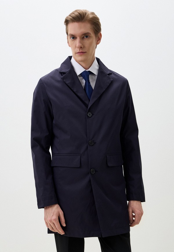 Плащ Winterra 22990₽