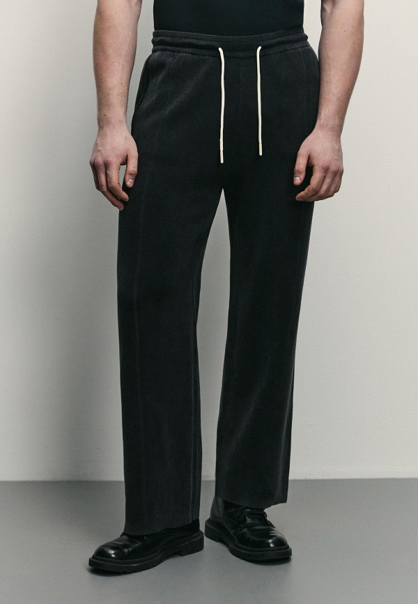 Брюки Zrn Man 5999₽