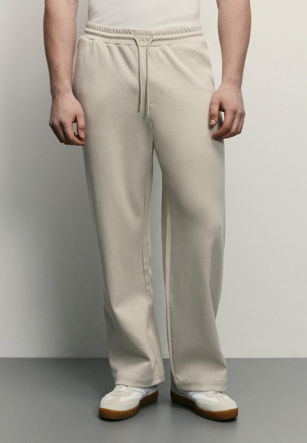 Брюки Zrn Man 4299₽