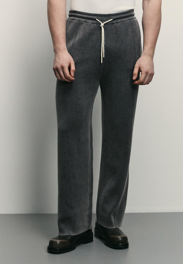 Брюки Zrn Man 5999₽