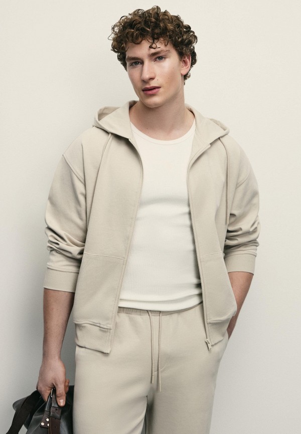 Толстовка Zrn Man 5499₽