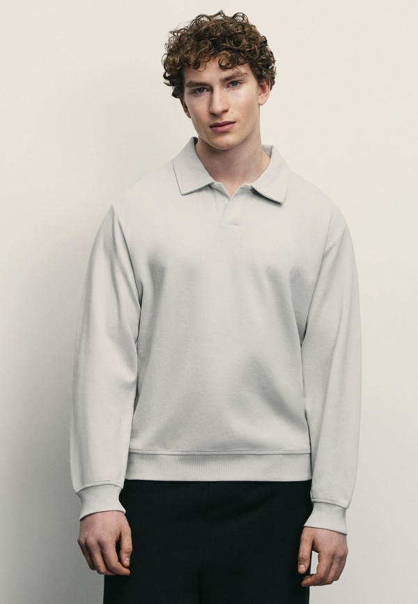 Поло Zrn Man 4299₽