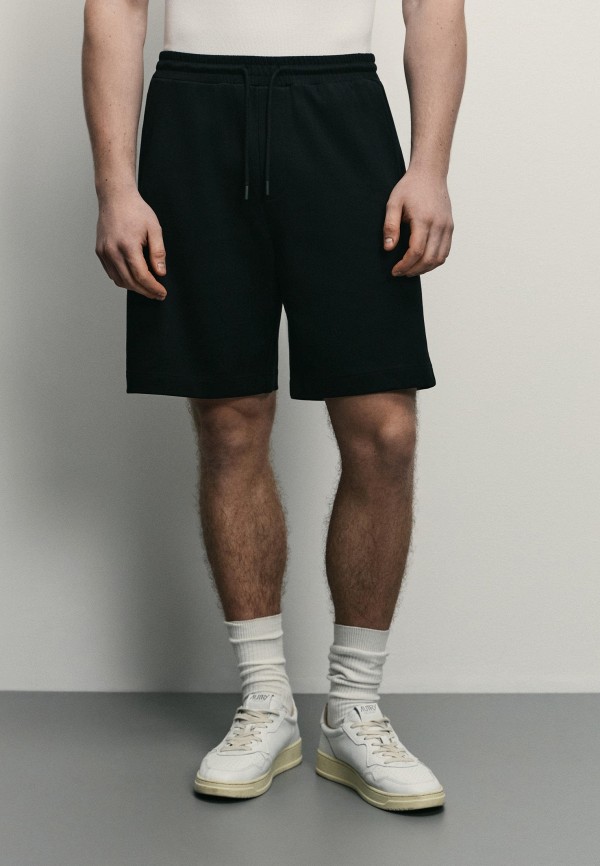 Шорты спортивные Zrn Man 3599₽