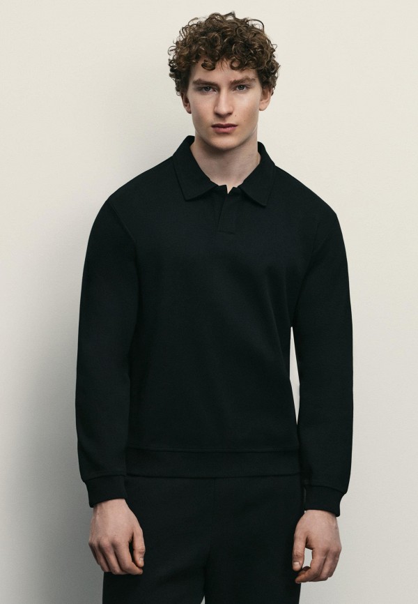 Поло Zrn Man 4299₽