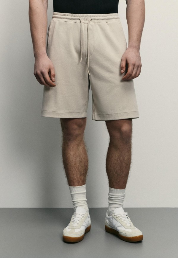 Шорты спортивные Zrn Man 3599₽