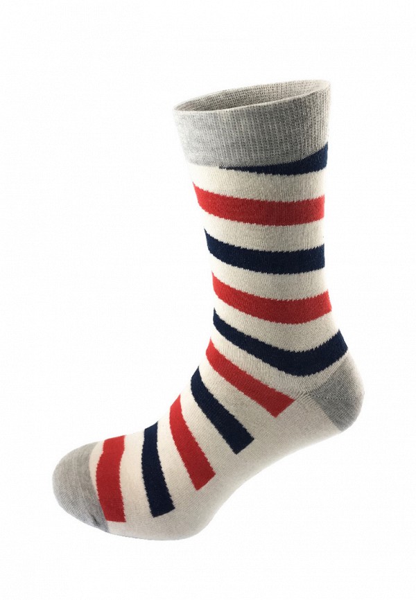 

Носки Mo-ko-ko Socks, Мультиколор, Mo-ko-ko Socks MP002XM0LWNI