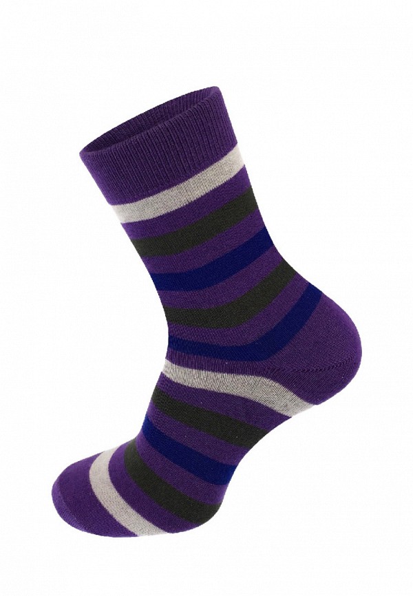 

Носки Mo-ko-ko Socks, Разноцветный