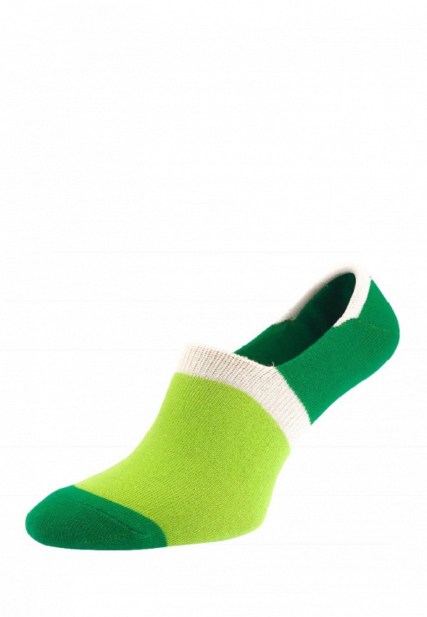

Подследники Mo-ko-ko Socks, Зеленый, Mo-ko-ko Socks MP002XM0LWNS