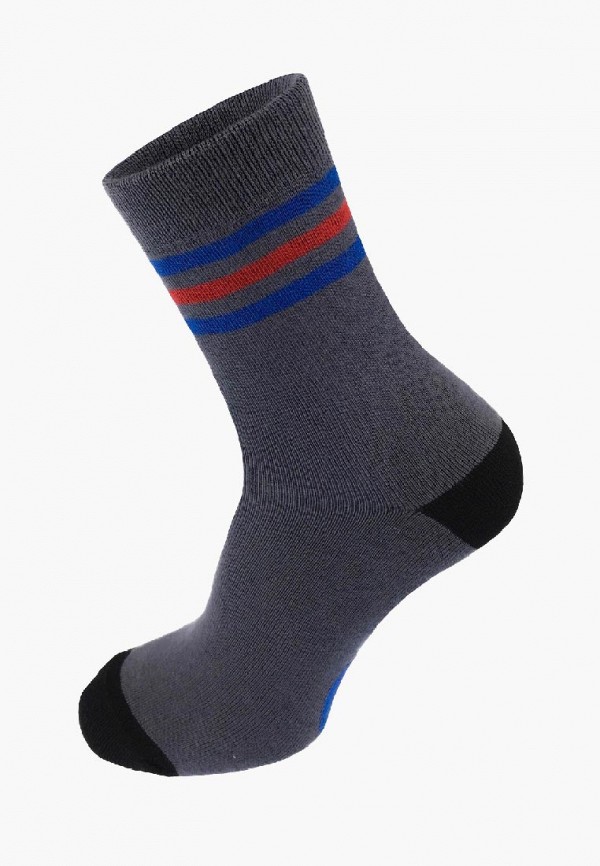 

Носки Mo-ko-ko Socks, Серый