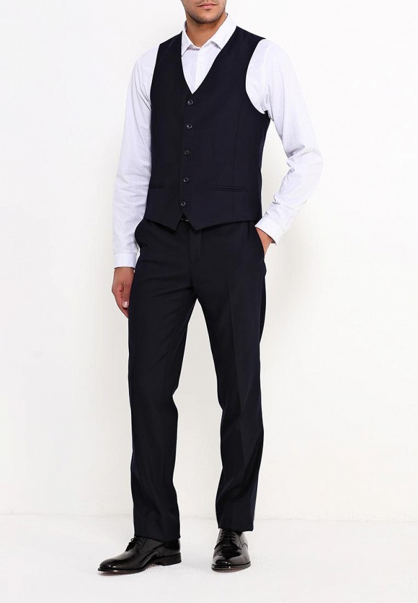 фото Брюки stenser