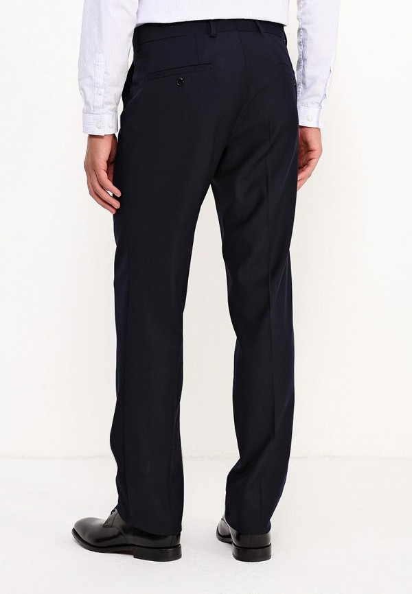 фото Брюки stenser