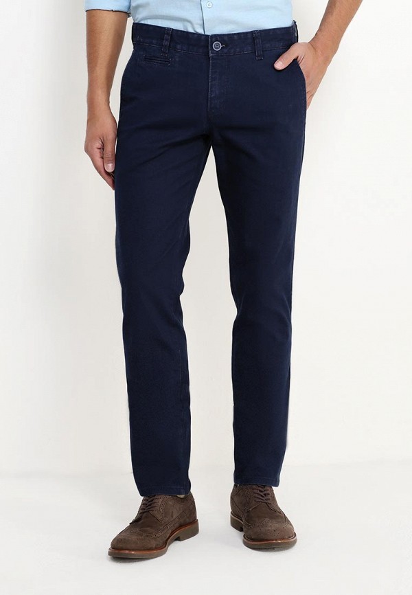 Брюки Stenser 2352₽