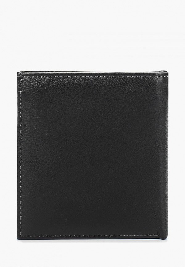 фото Кошелек galib