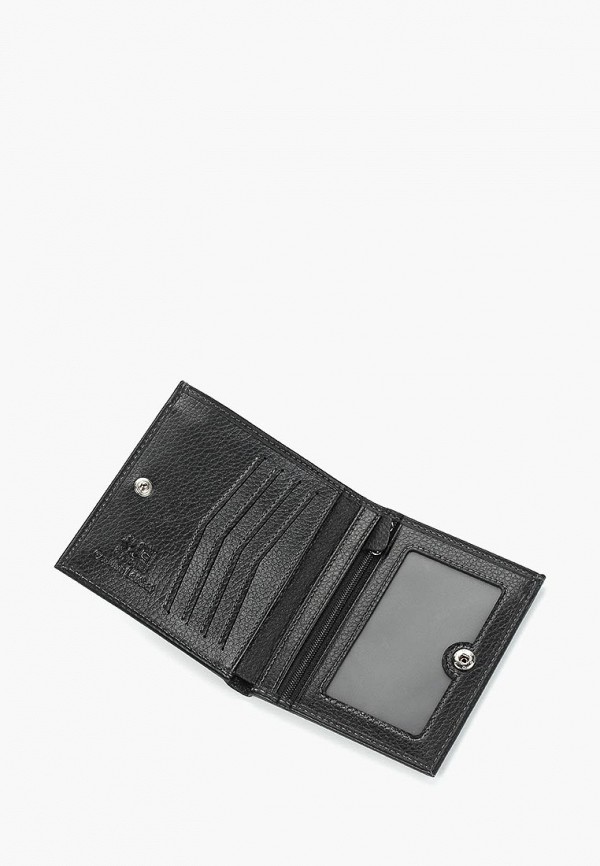 фото Кошелек galib