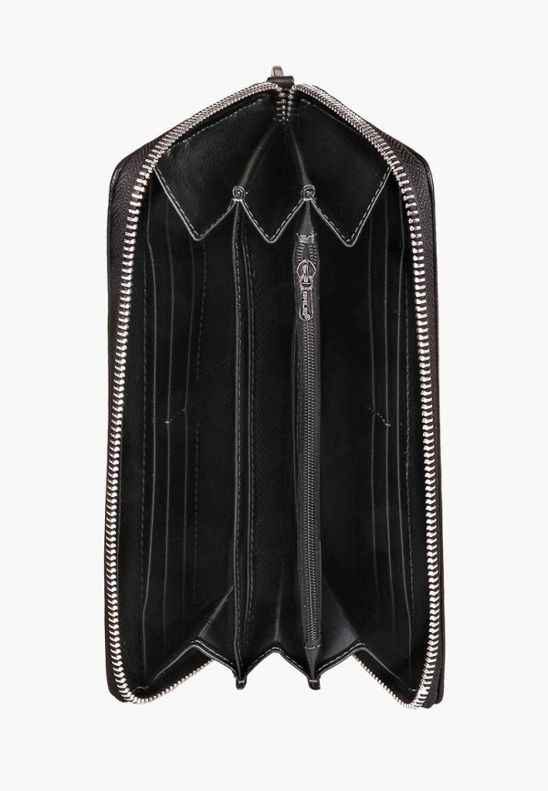 фото Кошелек galib