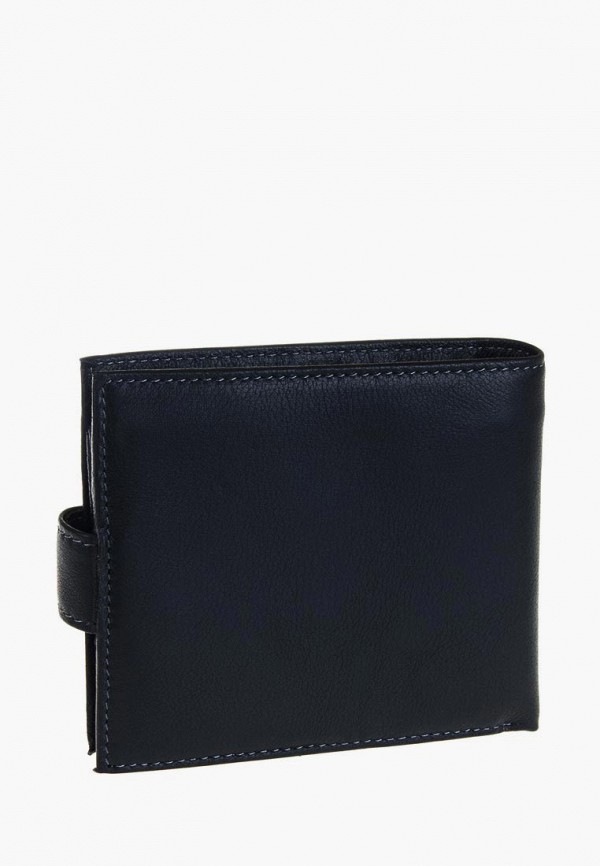 фото Кошелек galib