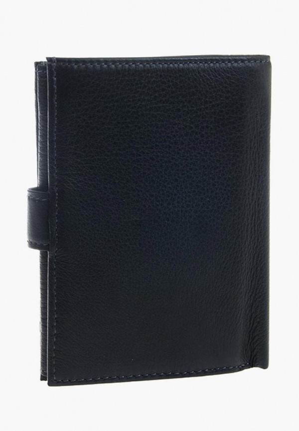 фото Кошелек galib