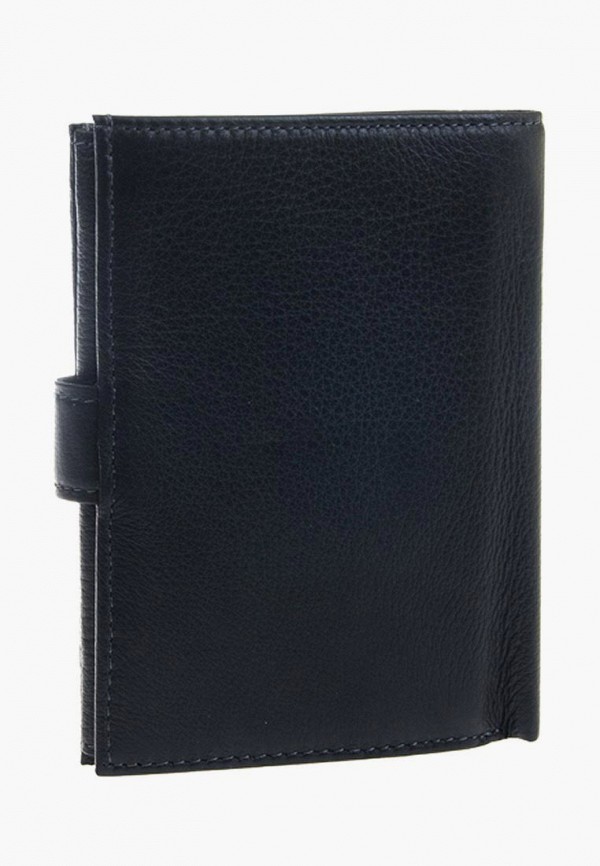 фото Кошелек galib