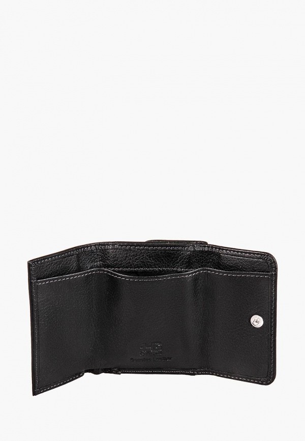 фото Кошелек galib