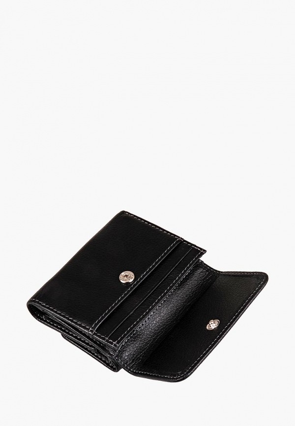 фото Кошелек galib