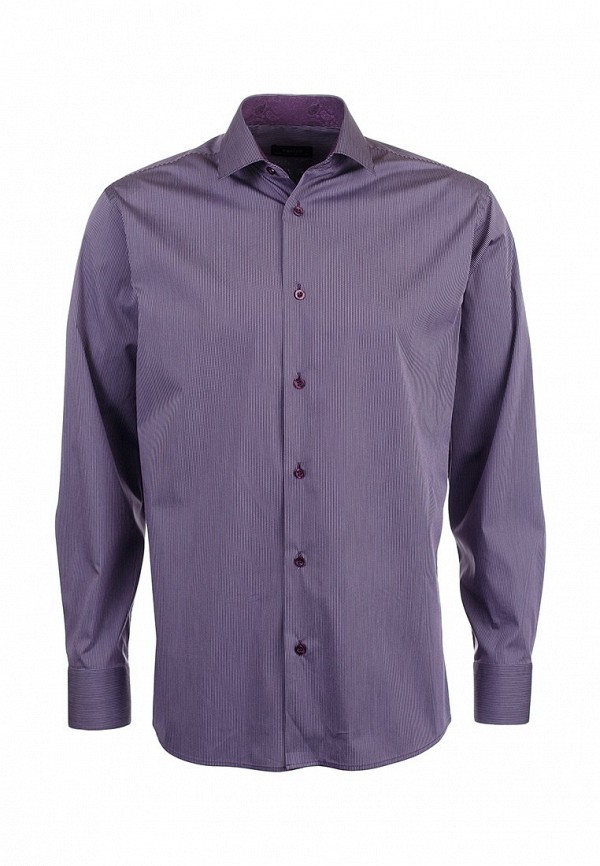 Рубашки мужские гладкие. Приталенная рубашка мужская. Рубашка envy lab мужская. Рубашка слим фит. Мужчина в рубашке.