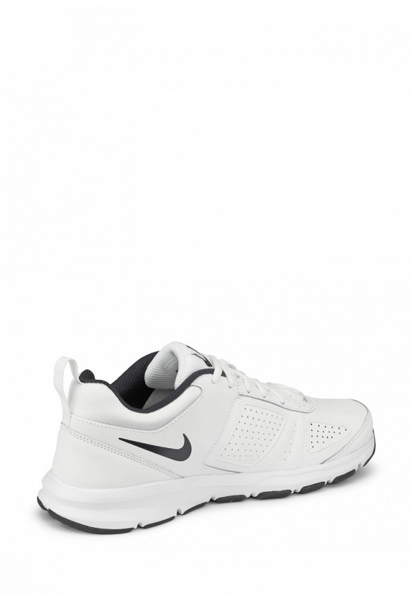 

Кроссовки Nike; Nike MP002XM0M0XO, Белый